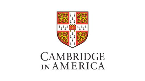Gabrielle Bennett joins Cambridge in America