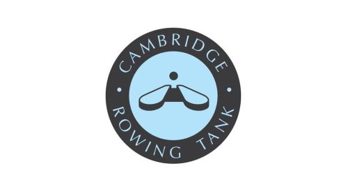 Cambridge Rowing Tank set to transform rowing on the Cam