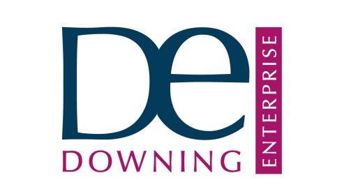 Downing Enterprise competition