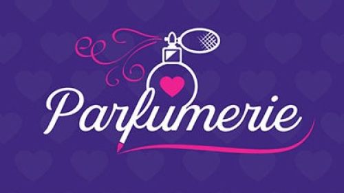 DDS Freshers' Play: Parfumerie 